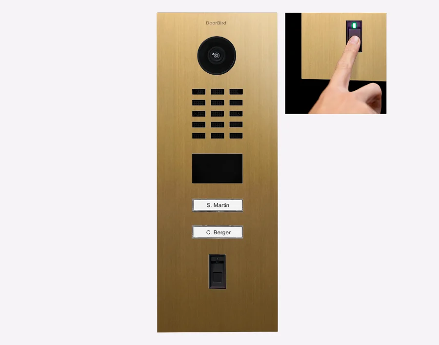 homeoutletdirect4311873