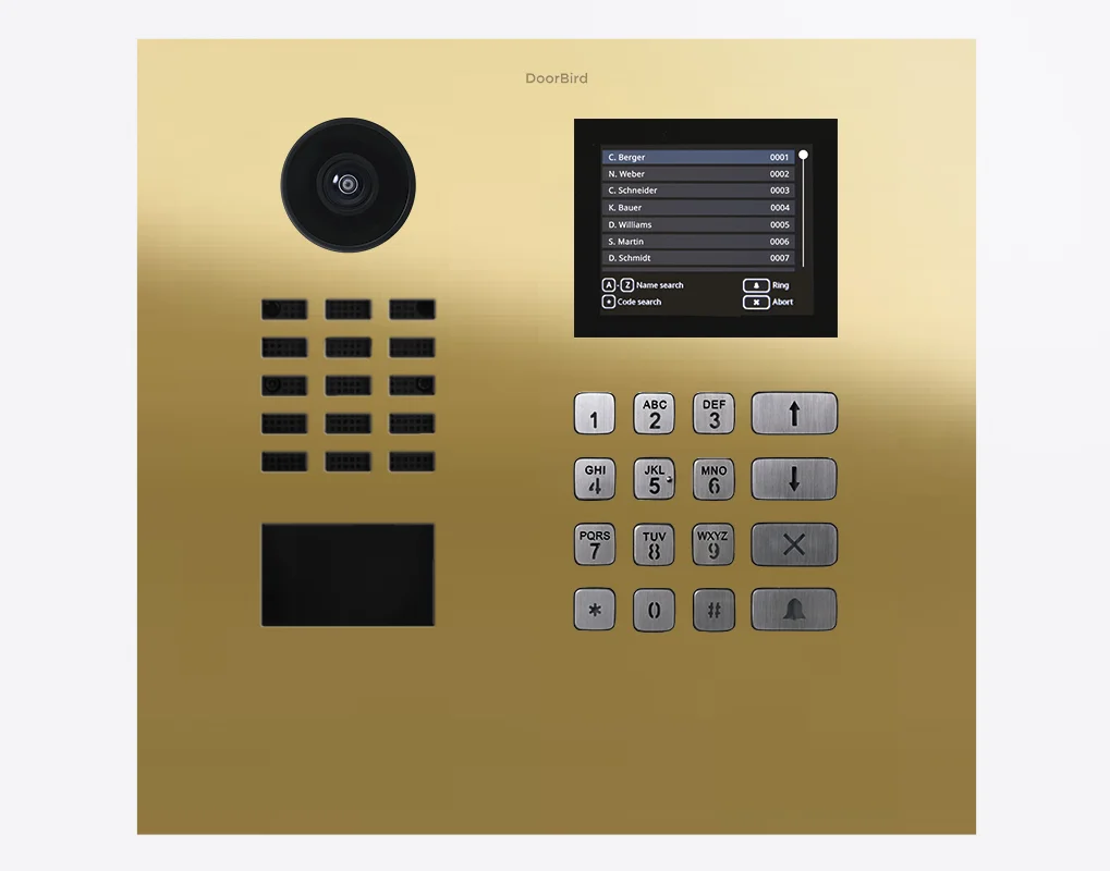 homeoutletdirect4314986