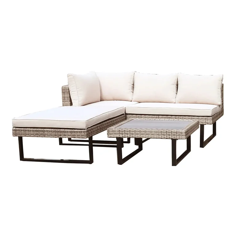 homeoutletdirect4315429