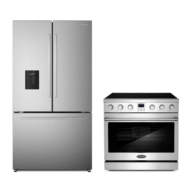 homeoutletdirect4315670