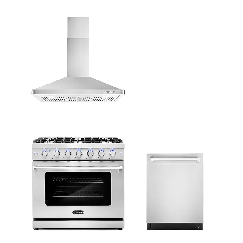 homeoutletdirect4315808