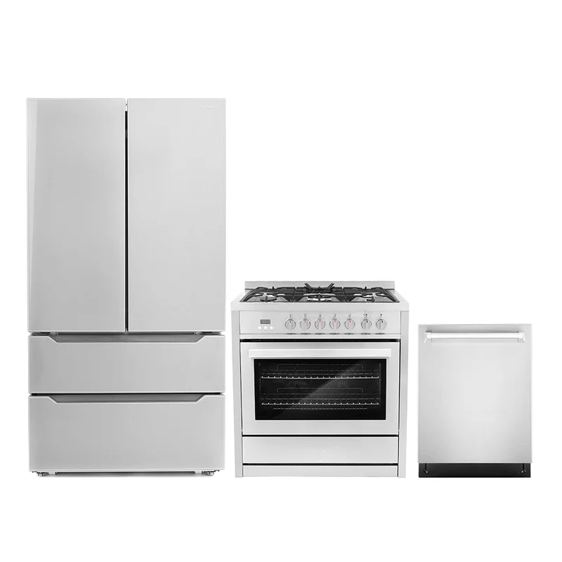 homeoutletdirect4315823