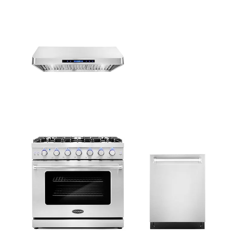homeoutletdirect4315932