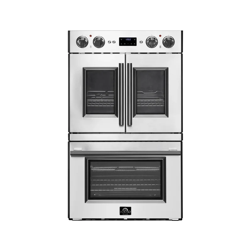 homeoutletdirect4316150