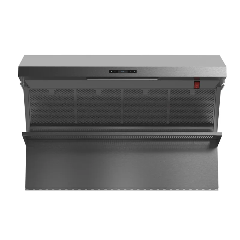 homeoutletdirect4316229