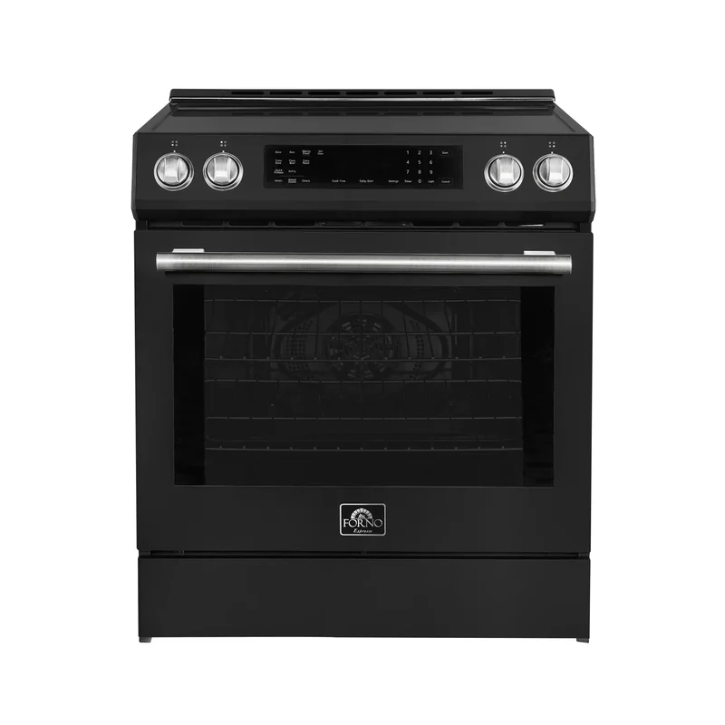 homeoutletdirect4316244