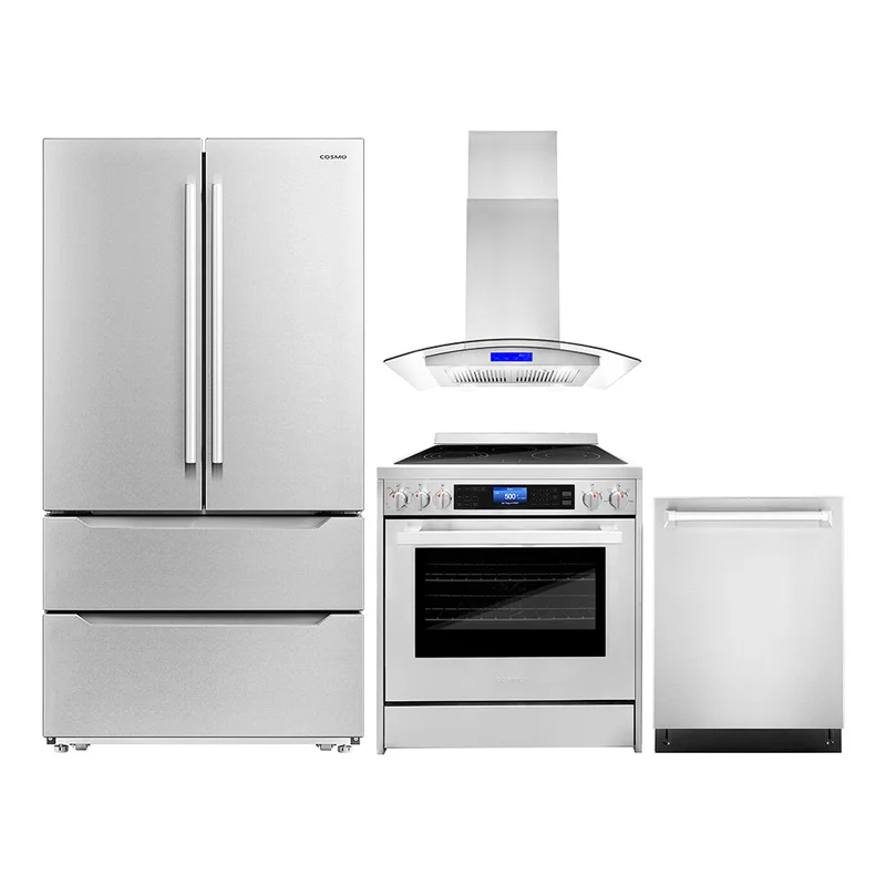 homeoutletdirect4316965