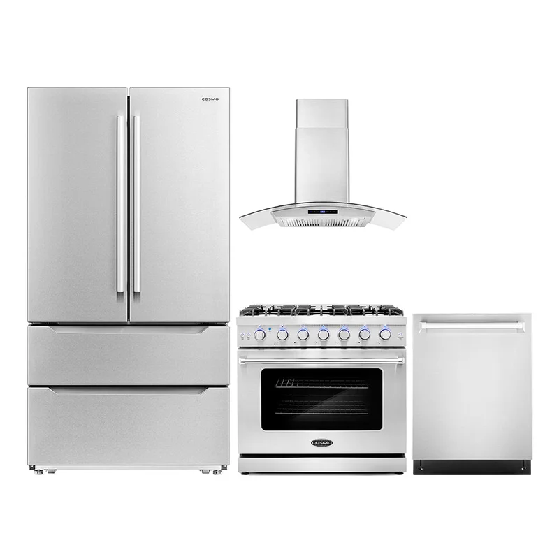homeoutletdirect4317092
