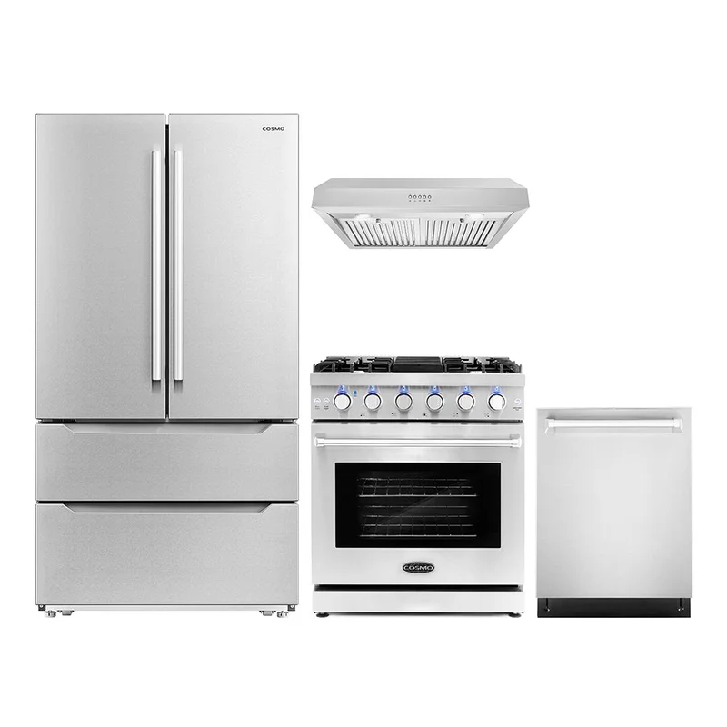 homeoutletdirect4317312