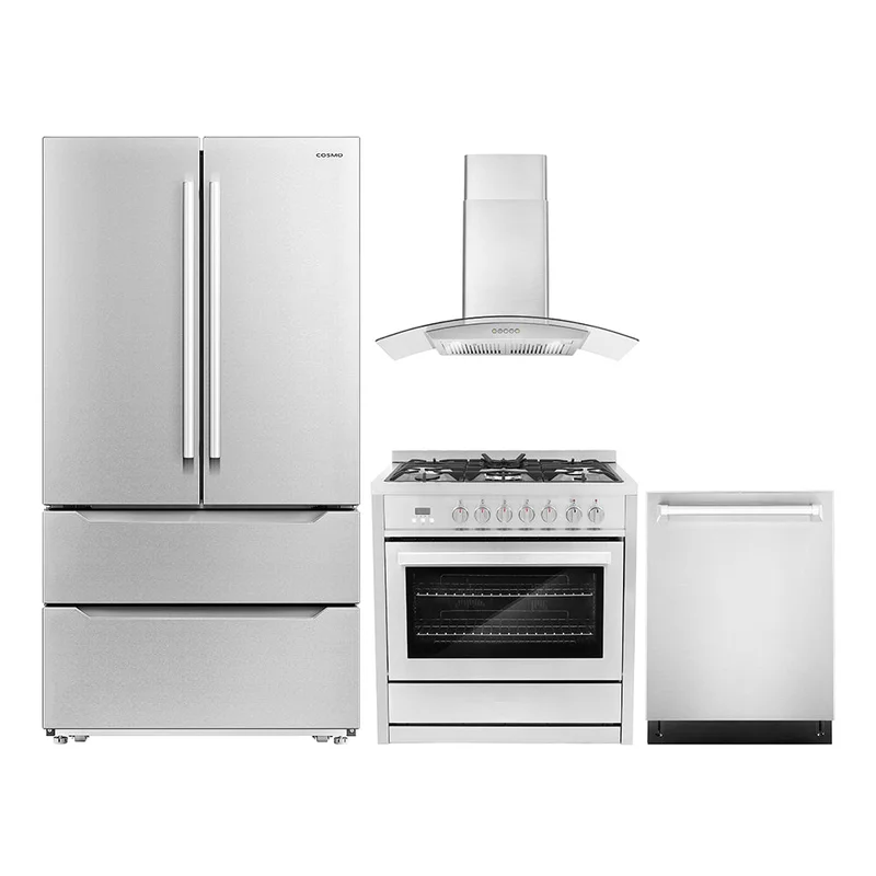 homeoutletdirect4317532
