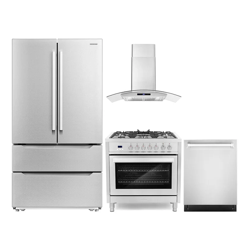 homeoutletdirect4317548