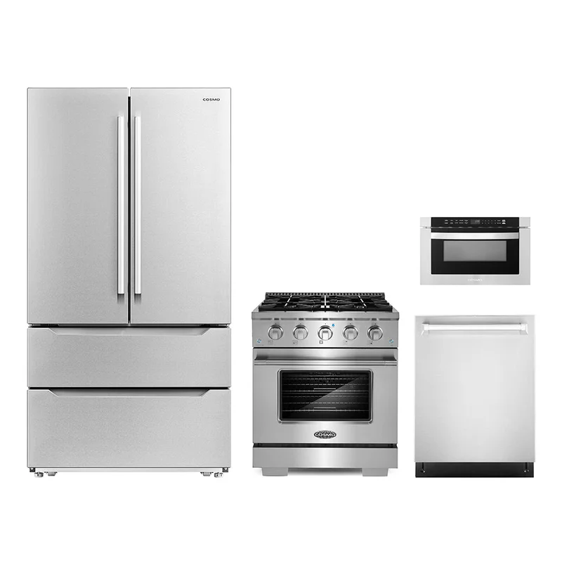 homeoutletdirect4317574