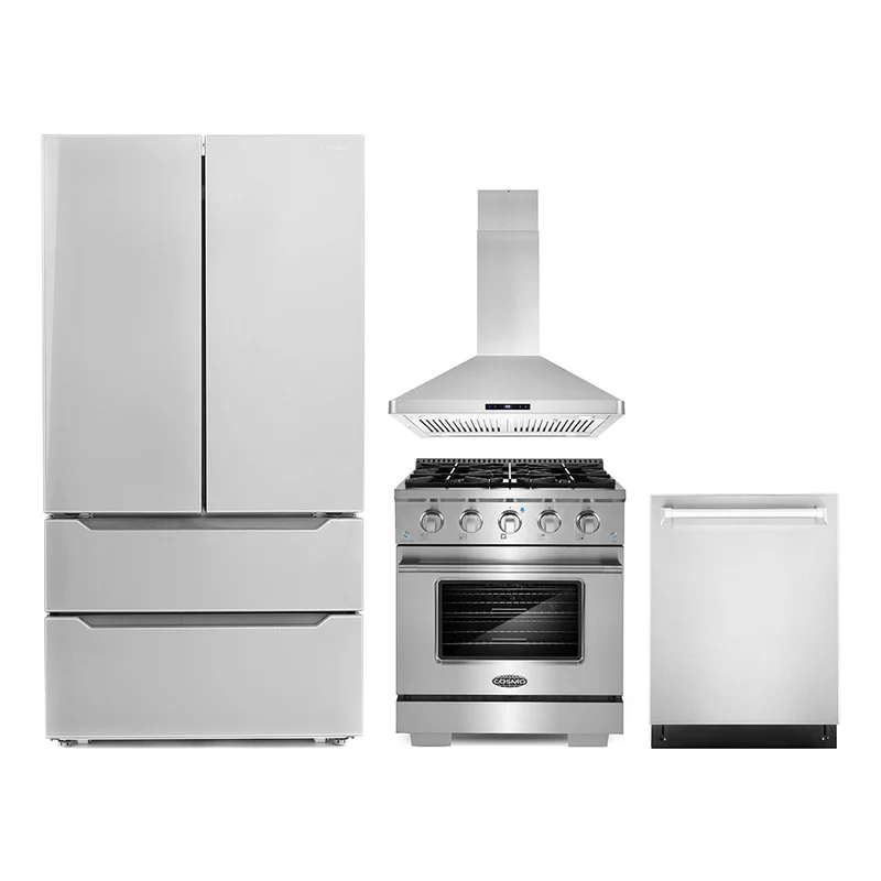 homeoutletdirect4317658