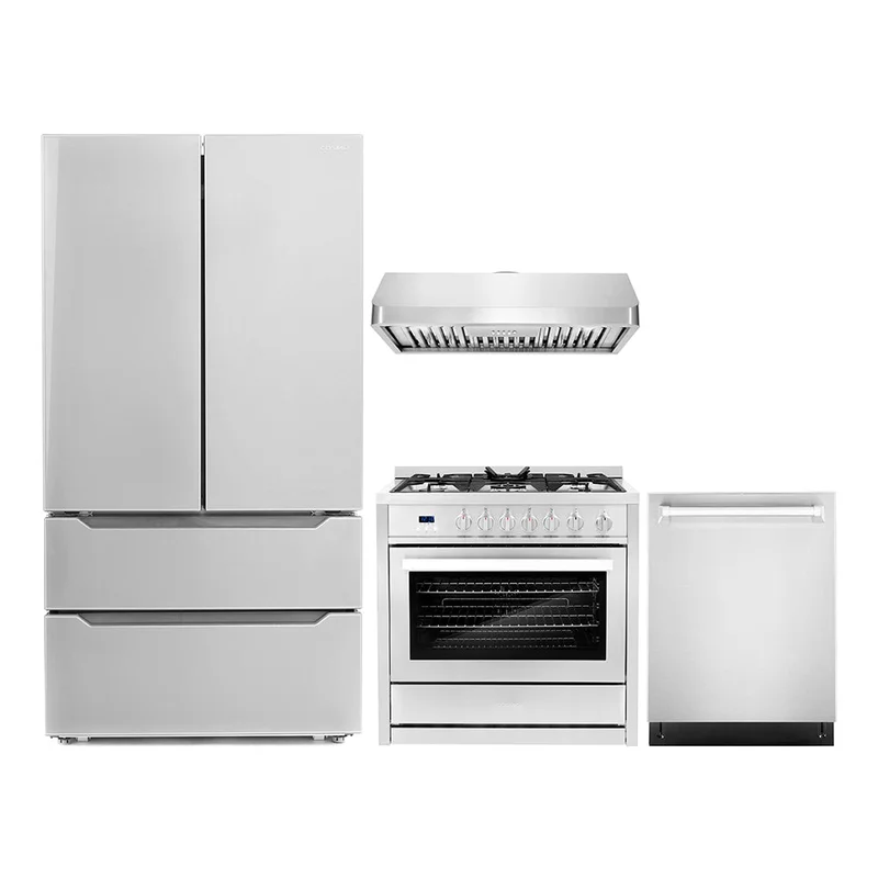 homeoutletdirect4317696