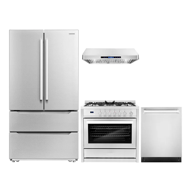 homeoutletdirect4317891