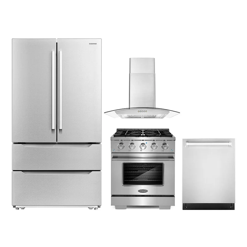 homeoutletdirect4317950