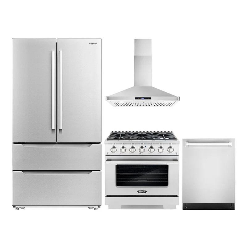 homeoutletdirect4318039