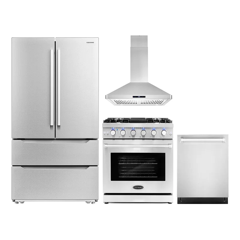 homeoutletdirect4318274