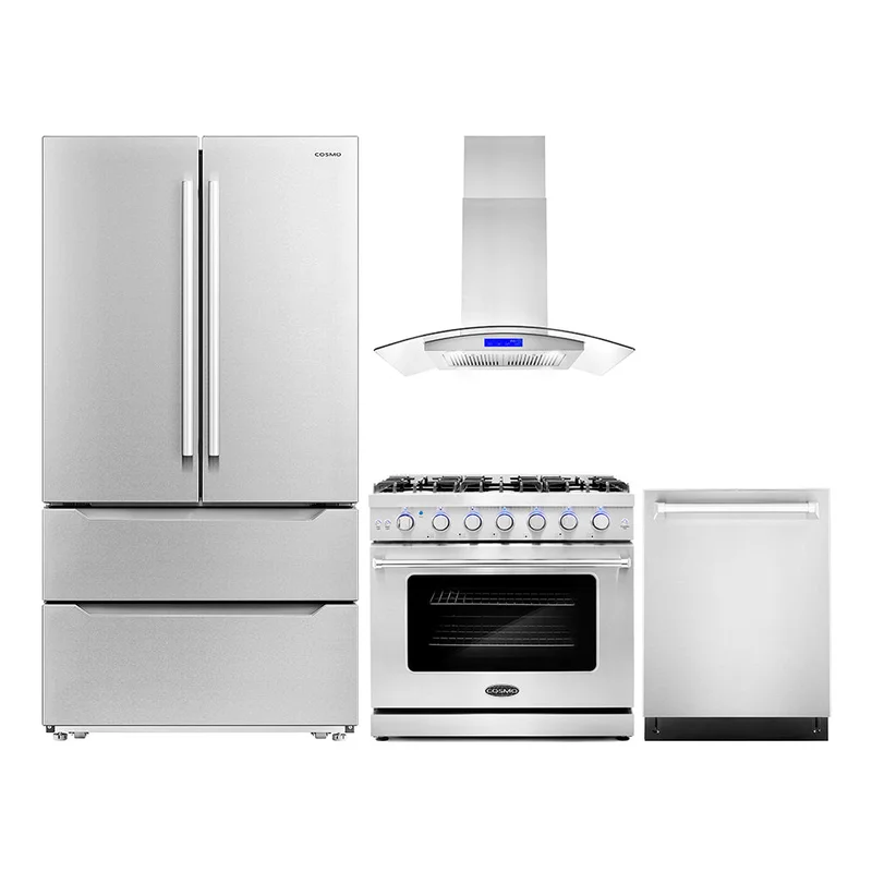 homeoutletdirect4318292