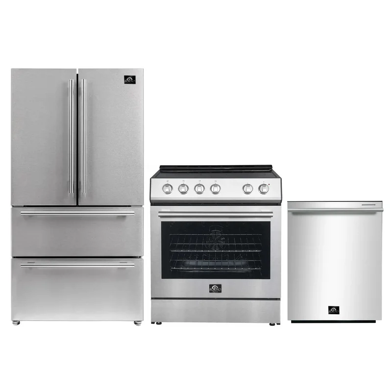 homeoutletdirect4318395