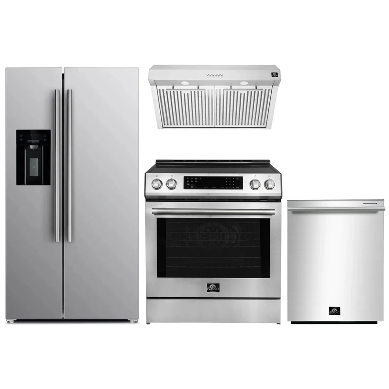 homeoutletdirect4318756