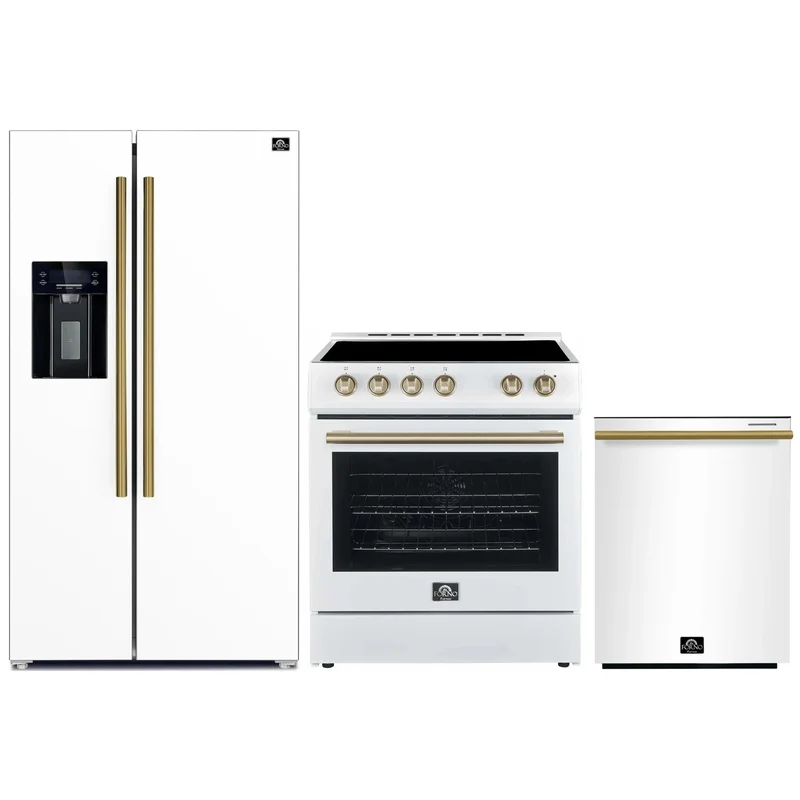 homeoutletdirect4319000