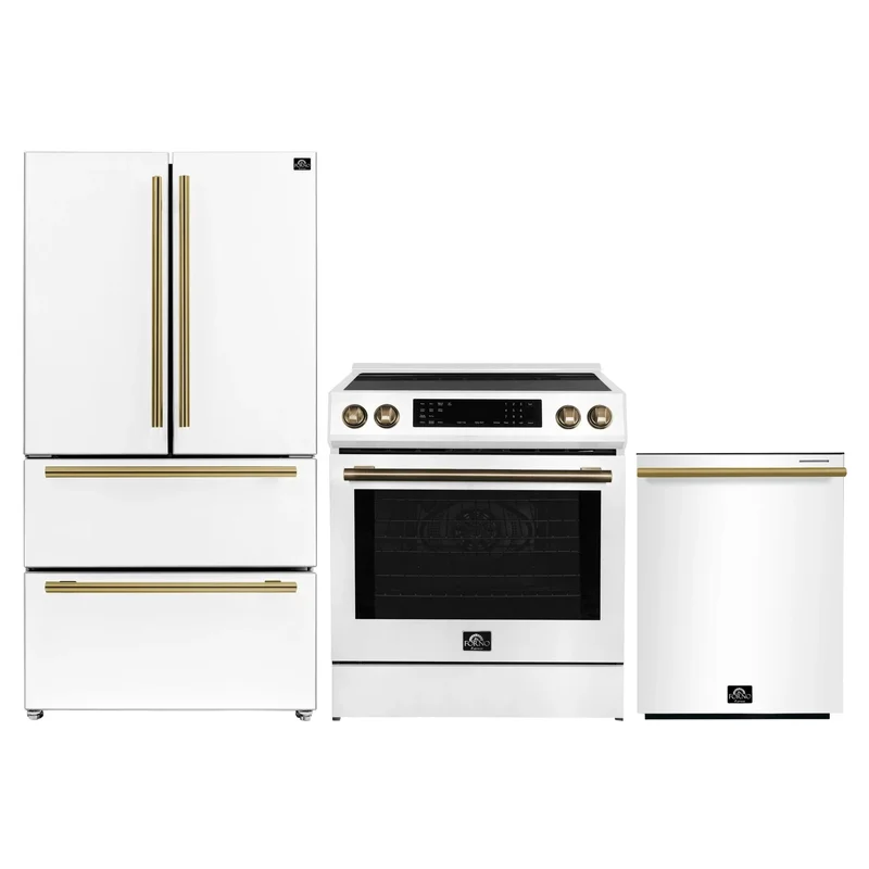 homeoutletdirect4319068