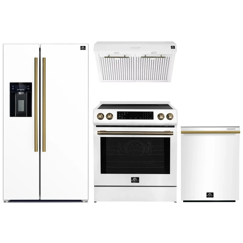 homeoutletdirect4319097