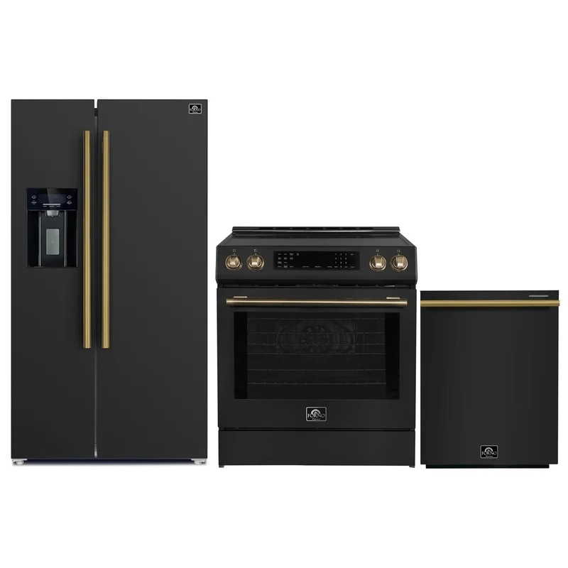 homeoutletdirect4319108