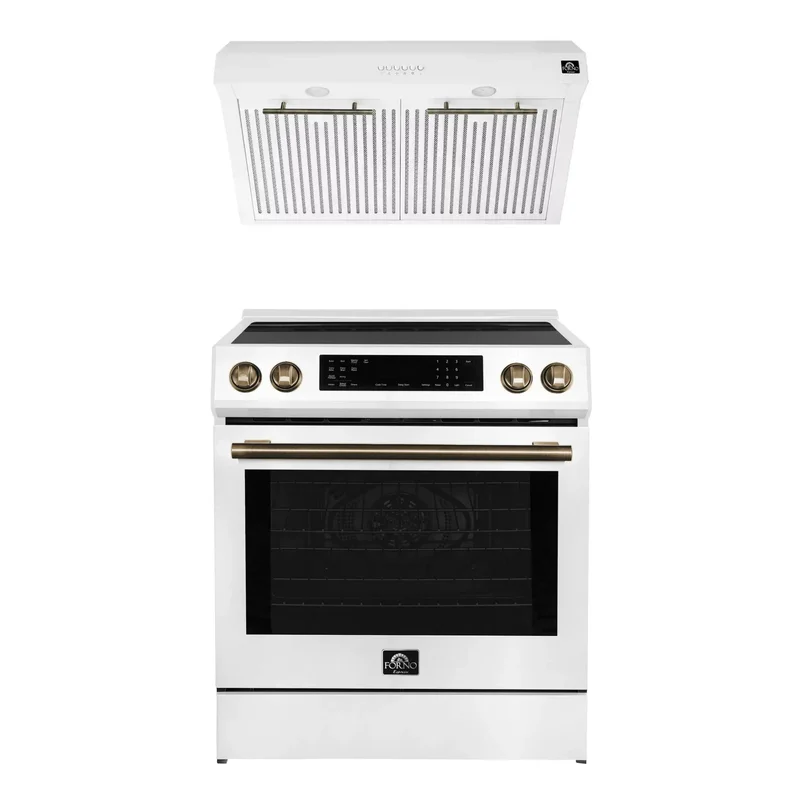 homeoutletdirect4319157