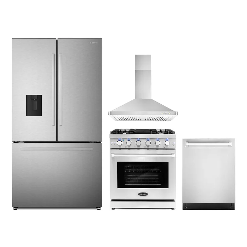 homeoutletdirect4319740