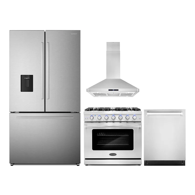 homeoutletdirect4319872