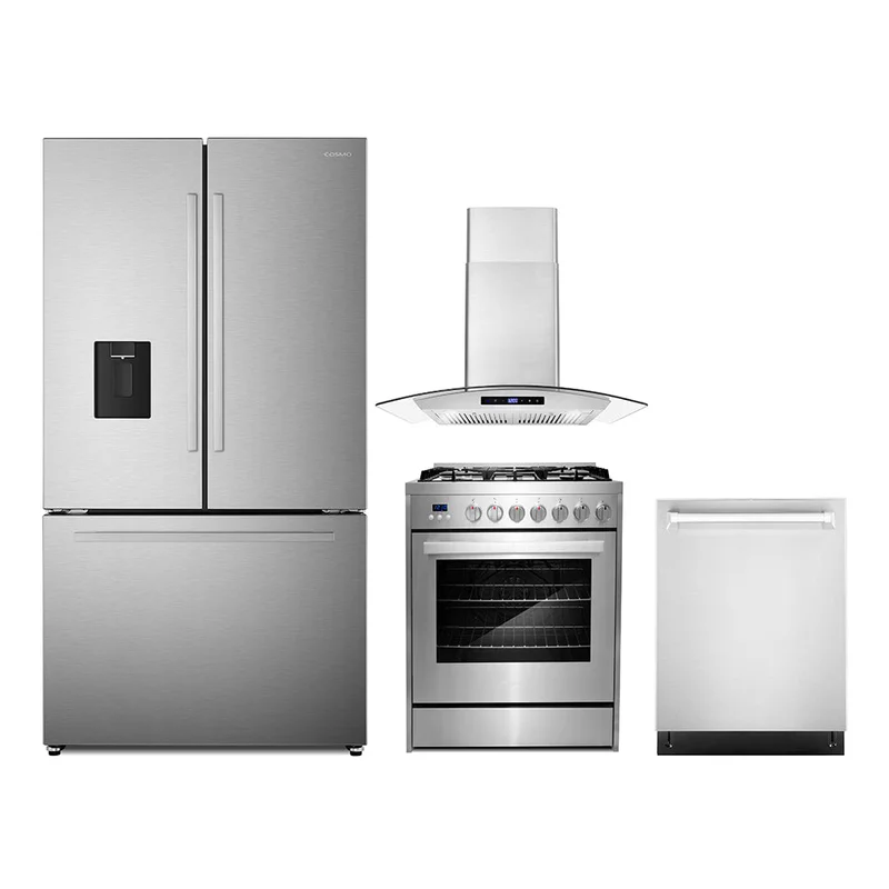 homeoutletdirect4320062