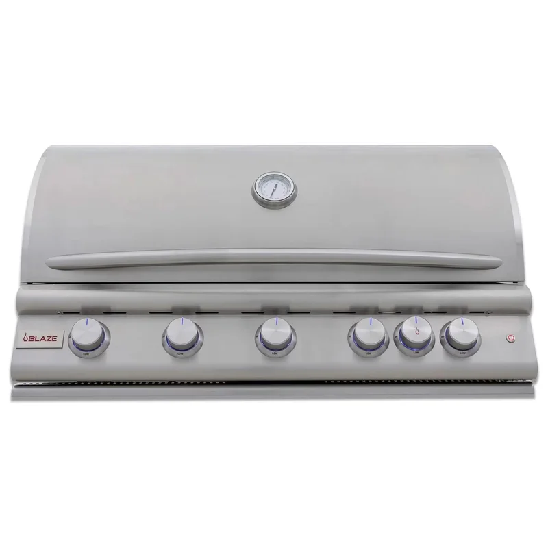 homeoutletdirect4320151