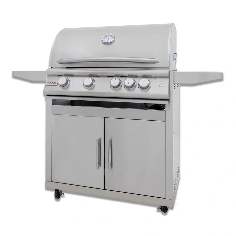 homeoutletdirect4320211