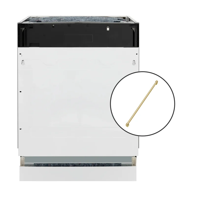 homeoutletdirect4320857