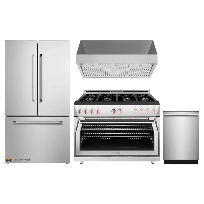 homeoutletdirect4321583