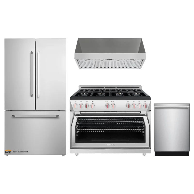 homeoutletdirect4321602
