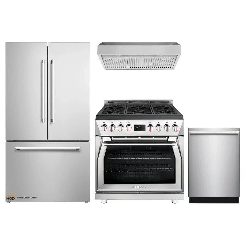 homeoutletdirect4321659