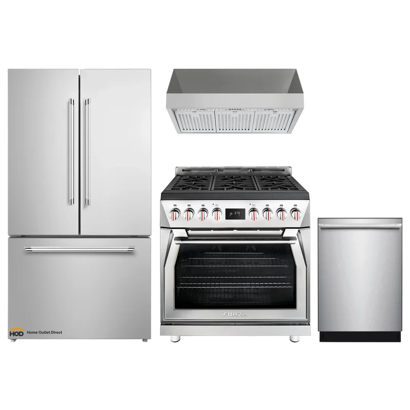 homeoutletdirect4321683