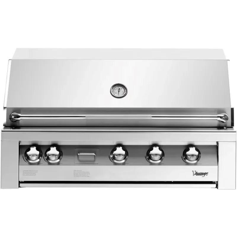 homeoutletdirect4322344