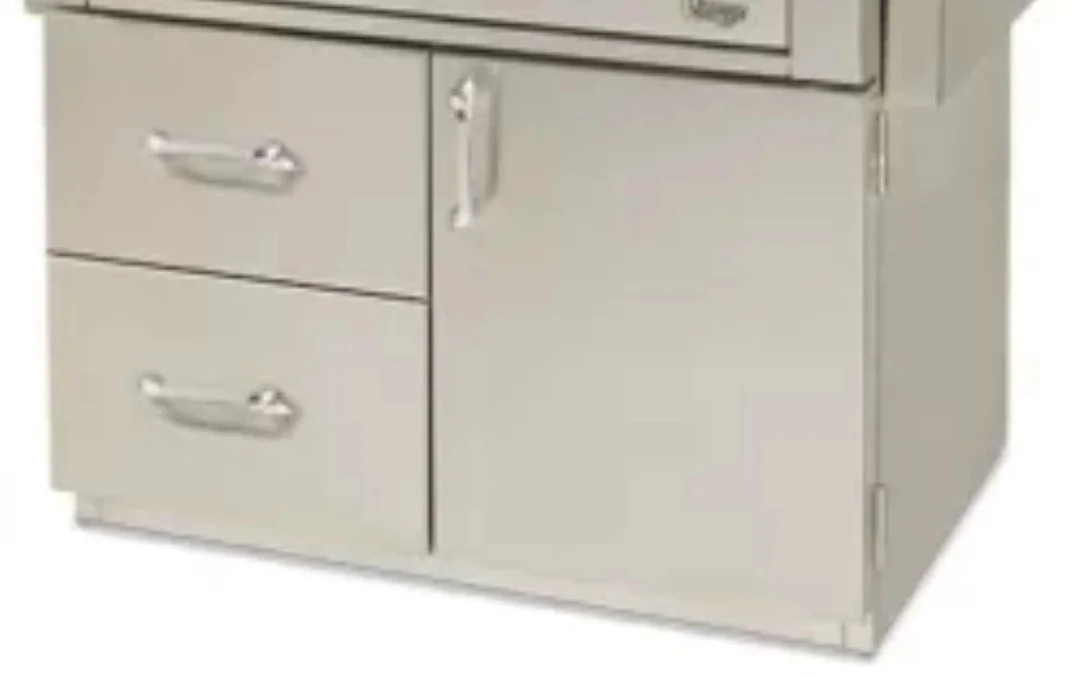 homeoutletdirect4322705