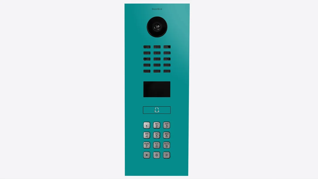 homeoutletdirect4325741