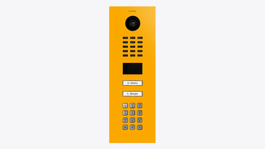 homeoutletdirect4326175