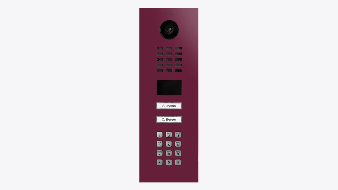 homeoutletdirect4326350