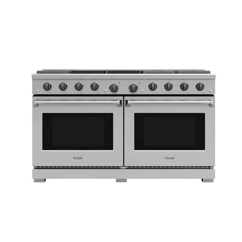 homeoutletdirect4327474
