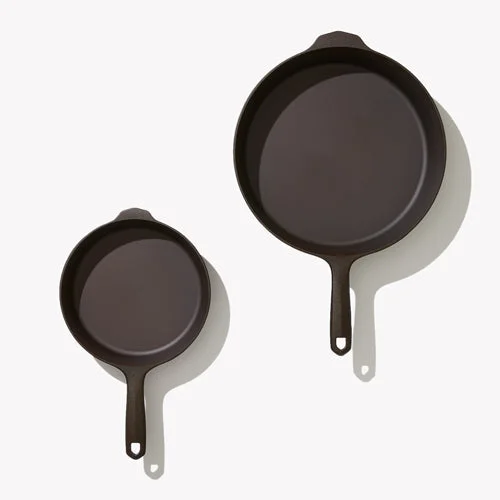homeoutletdirect4327508