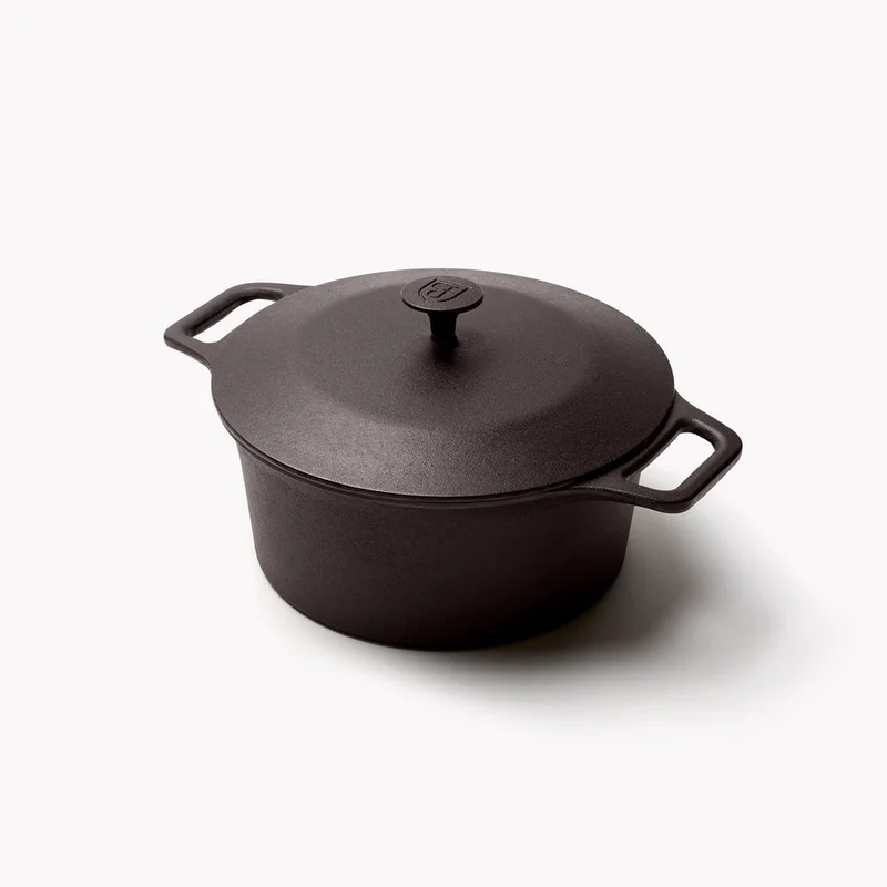 homeoutletdirect4327853