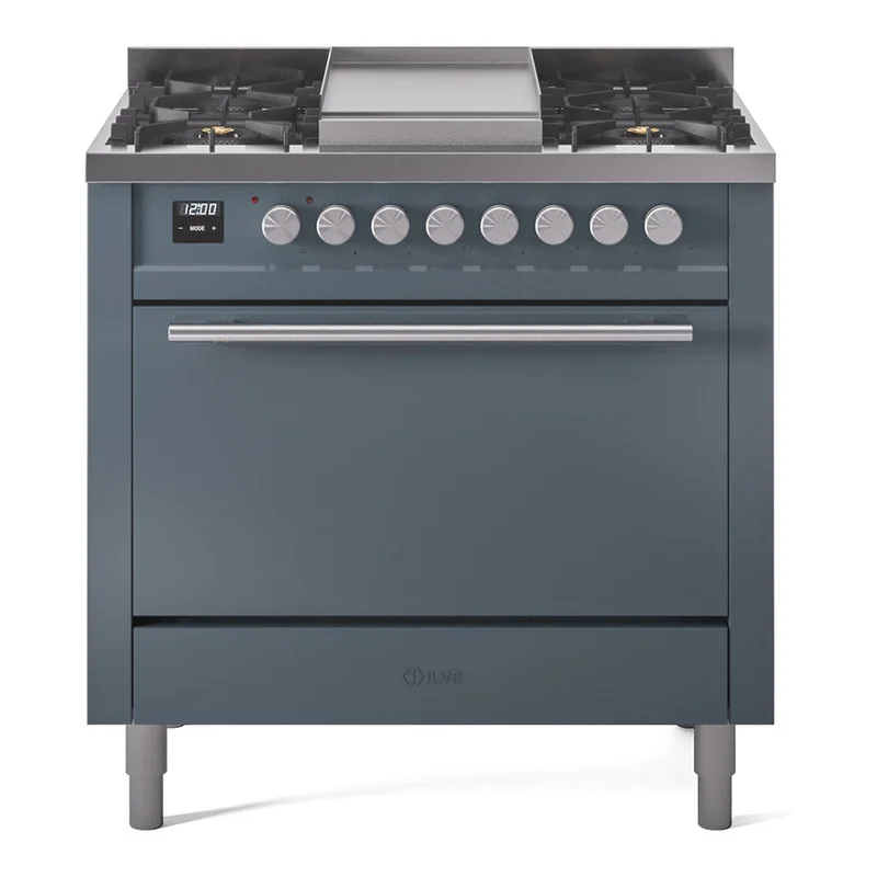homeoutletdirect4328873
