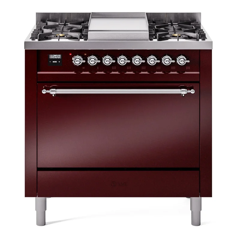 homeoutletdirect4329169